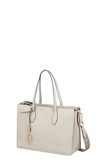 Seraphina Shoppingtaske  25.5 x 35 x 15 cm