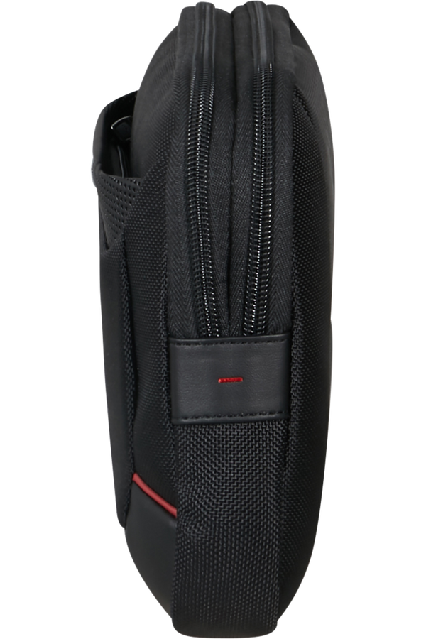 Samsonite Pro-DLX 6 Tablet Clutch  Sort