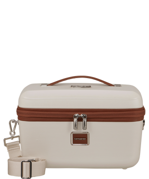 Image Beautyboks 25 x 36 x 24 cm | 1.2 kg