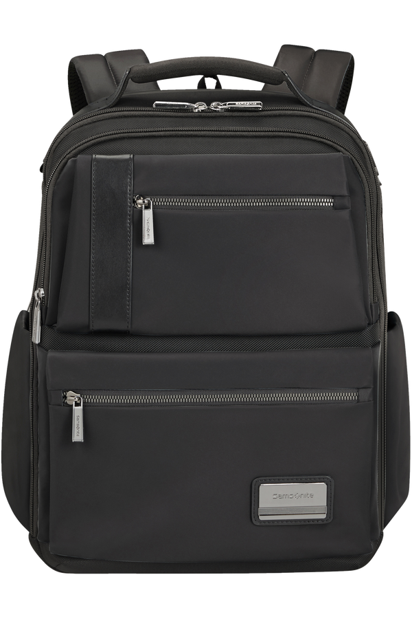 Samsonite Openroad 2.0 Laptop Backpack 14.1'  Sort