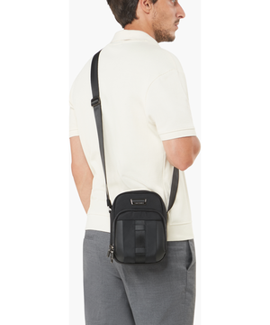 Urban-Eye Crossover-taske S 22 x 15 x 8 cm | 0.3 kg