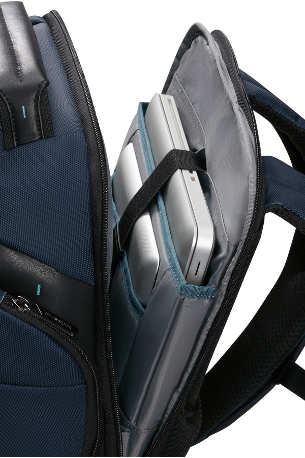 Samsonite Spectrolite 4.0 Laptop Backpack 14.1'  Blå