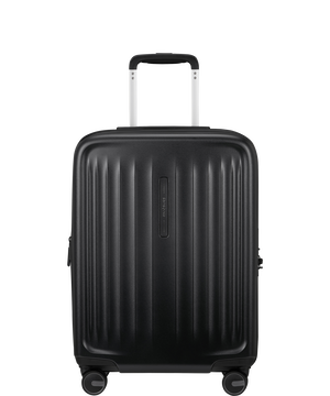 Fyrm Kuffert med 4 hjul 55cm 55 x 40 x 20/23 cm | 2.6 kg