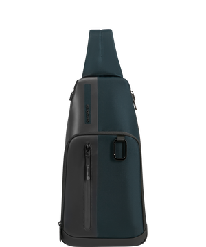 Biz2go Sling Bag 40 x 20 x 9.5 cm | 0.3 kg