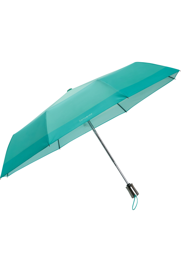 Rain Pro Paraply