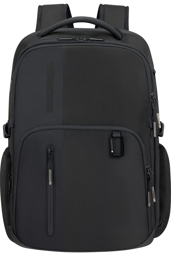 Samsonite Biz2go BP EXP Overnight  Sort