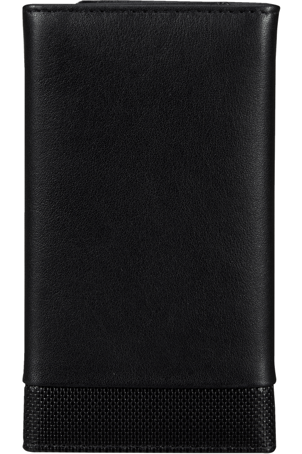 Samsonite Pro-Dlx 6 Slg 507 - K H 8 HOOKS LONG  Sort