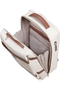 Samsonite Image Biz Backpack 15.6'  Elfenben