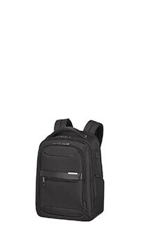 Vectura Evo Computerrygs&aelig;k  14.1" 19 L | 41 x 29 x 16 cm | 0.9 kg