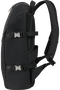 Samsonite Glam-Go Laptop Backpack 14.1'  Sort