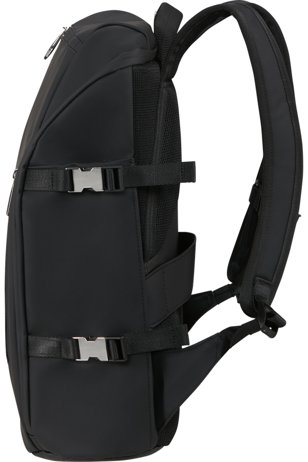 Samsonite Glam-Go Laptop Backpack 14.1'  Sort