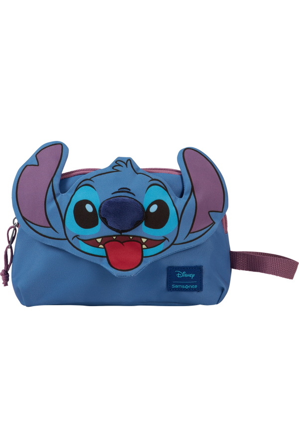 Sammies Disney Lille taske