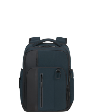Biz2Go 2 Rygs&aelig;k 14.1" 42 x 32 x 18 cm | 1 kg