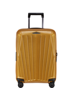 Major-Lite Ekspanderbar kuffert med 4 hjul 55cm 55 x 40 x 20/23 cm | 2.2 kg