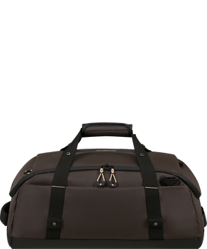 Ecodiver Rejsetaske S 24 x 55 x 31 cm | 1 kg
