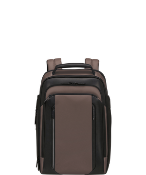 Spectrolite 4.0 Rygsæk 15.6" 43 x 30 x 16/21 cm | 1.3 kg