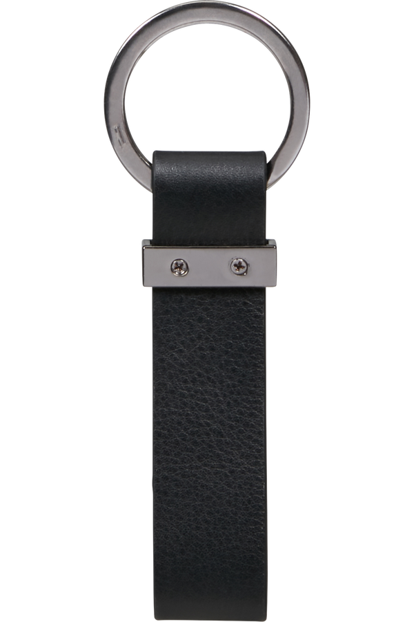 Samsonite Flagged Slg 528 - Key Ring 2 Rings  Sort