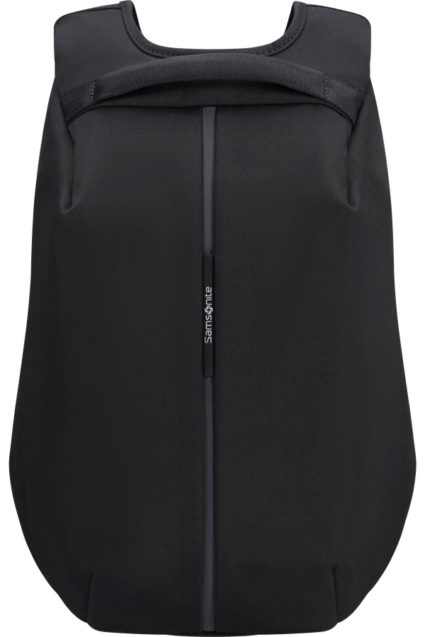 Samsonite Securipak 2.0 Daily Backpack  Sort