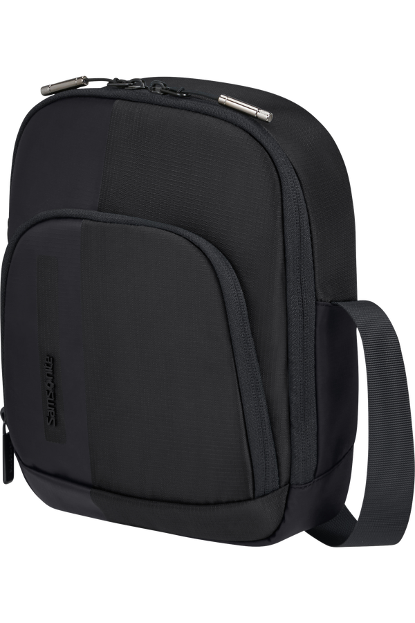 Samsonite Biz2go Crossover  Sort