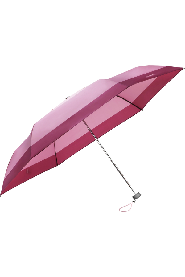 Rain Pro Paraply