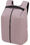Samsonite Securipak 2.0 Backpack 14.1'  Lilla