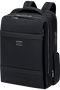 Samsonite Image Biz Travel Backpack EXP 15.6'  Sort
