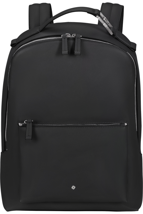 Samsonite Every-Time 2.0 Backpack 14.1'  Sort