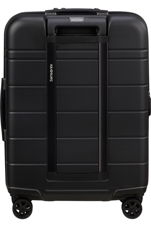 Samsonite Neopod Spinner Expandable Easy Access FL 55cm  Sort