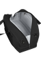 Samsonite Paralux Weekender Duffle  Sort