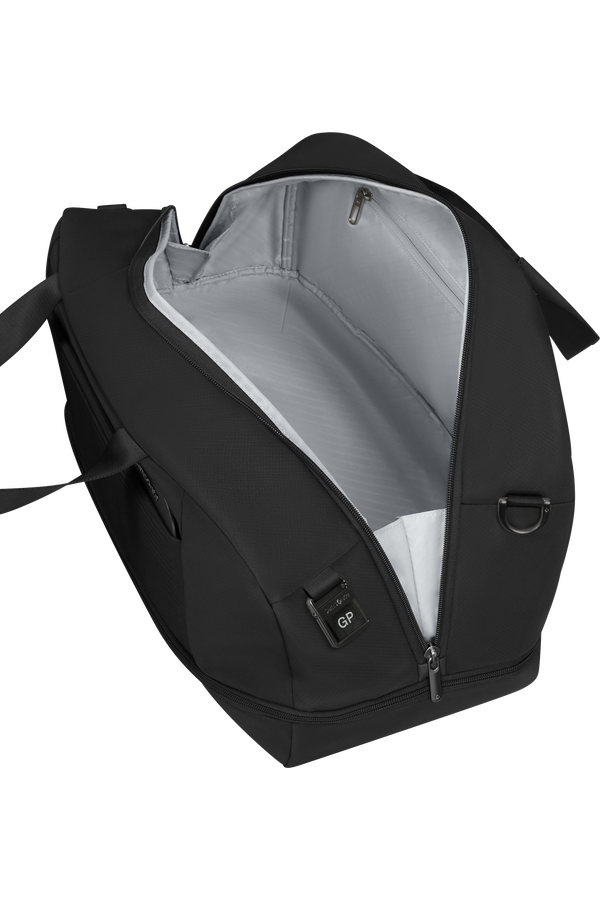 Samsonite Paralux Weekender Duffle  Sort