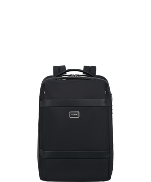Image Biz Rygs&aelig;k 15.6" 41 x 28 x 13.5 cm | 1.1 kg