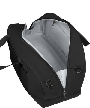 Paralux Rejsetaske 49cm 28 x 49 x 22 cm | 1.1 kg