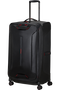 Samsonite Ecodiver SPINNER DUFFLE 79/29  Sort