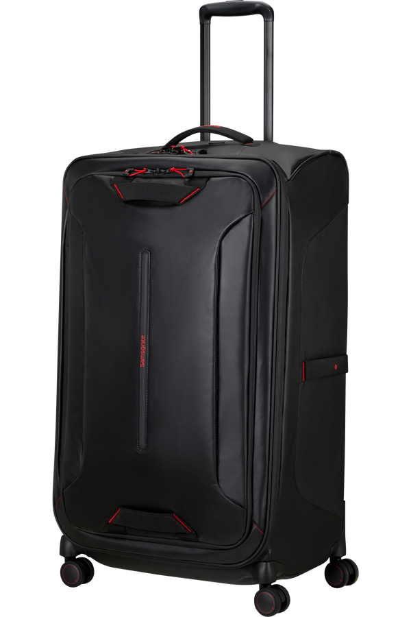 Samsonite Ecodiver SPINNER DUFFLE 79/29  Sort