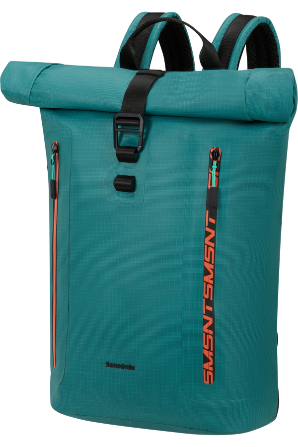 Coatify Biz Rygs&aelig;k 15.6"