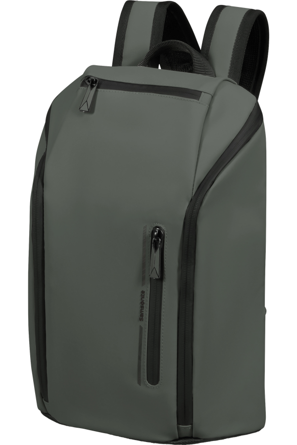 Samsonite Glam-Go Daily Backpack  Climbing Ivy