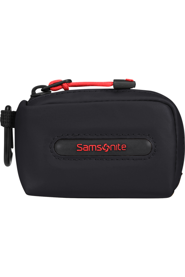 Samsonite Ecodiver Add-Ons AirPod Case - C Case Tab Air  Sort