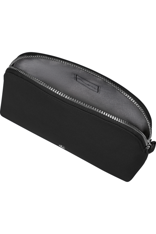Samsonite Pouchy Cosmetic Pouch  Sort