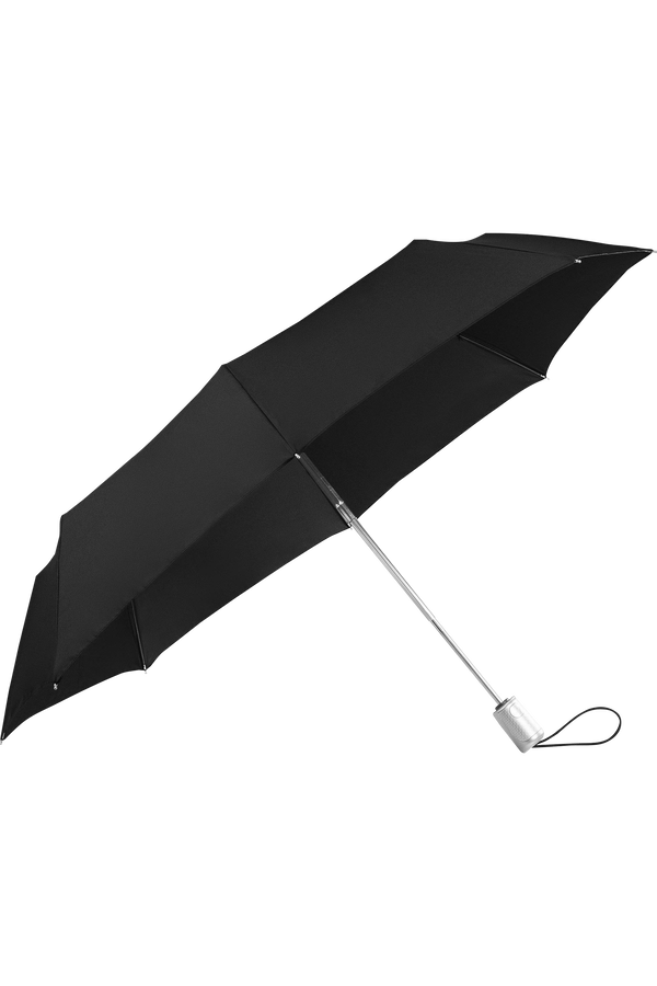 Samsonite Alu Drop S Safe 3 Sect. Auto O/C  Sort