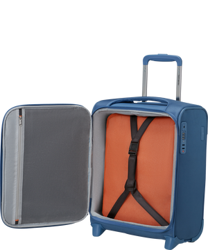 Re-Lite Kuffert (2 hjul) Underseater 45cm 45 x 36 x 20 cm | 1.8 kg