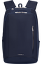 Samsonite Guardit Classy Backpack Underseater S  Midnatsblå