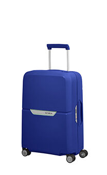 Magnum Kuffert med 4 hjul 55cm (20cm) 38 L | 55 x 40 x 20 cm | 2.5 kg