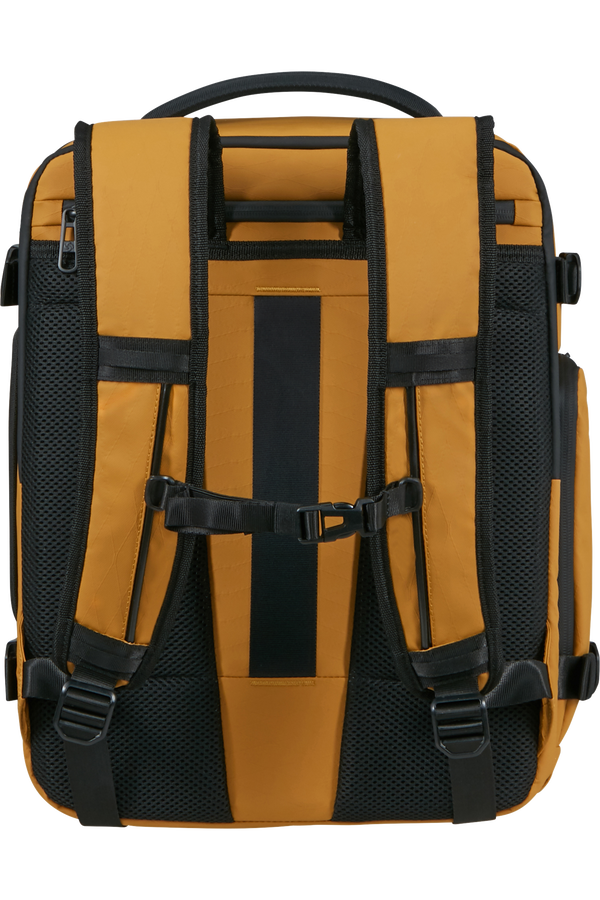 Cabin Pack Rygs&aelig;k 15.6"