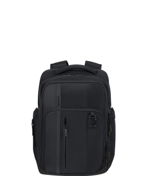 Biz2Go 2 Rygs&aelig;k 15.6" 43 x 33 x 19.5 cm | 1.2 kg