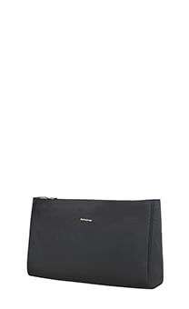 Cosmix Kosmetikpung L 24 x 33 x 10 cm