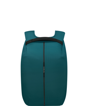 Securipak 2.0 Rygsæk 15.6" 44.5 x 30 x 18 cm | 0.8 kg