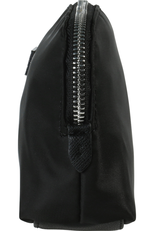 Samsonite Karissa Slg Cosmetic Kit  Sort