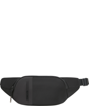 Biz2go Bæltetaske 14.5 x 40 x 8 cm | 0.2 kg