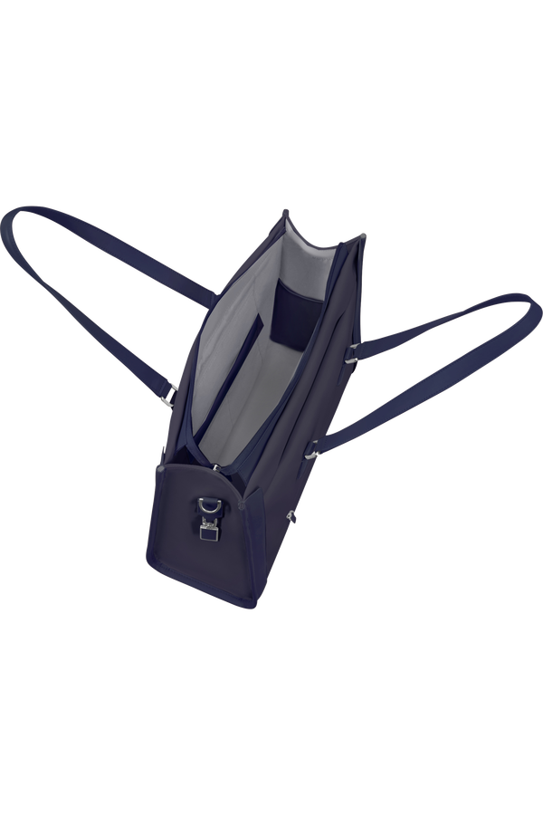 Evoluxe Tote 15.6"