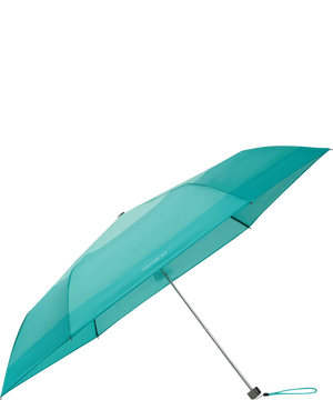 Rain Pro Paraply ⌀ 88.5 cm | 0.2 kg